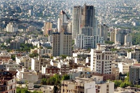 پیش‌بینی مهم نائب رییس اتحادیه املاک از قیمت مسکن در سال ۱۴۰۳