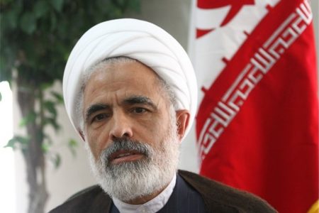 واکنش مجید انصاری به احتمال کاندیداتوری در انتخابات/ پورمحمدی کاندیدا خواهد شد؟/کواکوبیان ثبت نام کرد