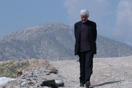سعید جلیلی، نسخه ۱۳۹۲ در انتخابات ۱۴۰۳ /تلاش‌های ناکام برای کسب منصب با «رأی مردم»