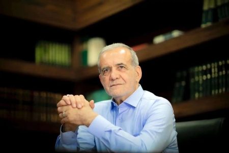 قطعی شدن حضور ۵ رئیس جمهور و ۱۰ رئیس مجلس در مراسم تحلیف پزشکیان
