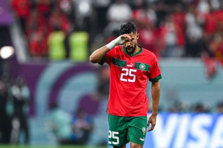 خبر امیدوارکننده باشگاه روسی برای پرسپولیس