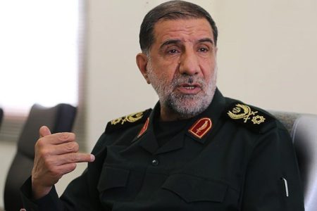 کوثری: ترور اسماعیل هنیه، تجاوز و تعدی اسرائیل به خاک ایران بود /ایران پاسخ خواهد داد، چه مستقیم چه غیرمستقیم