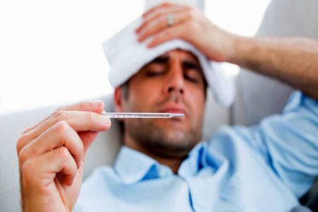 علائم ابتلا به تب دنگی و راه‌های پیشگیری از آن/ عکس