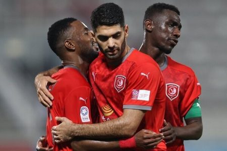 آخرین خبر از علی کریمی؛ کایسری‌اسپور پاسخ استقلال را نداد!