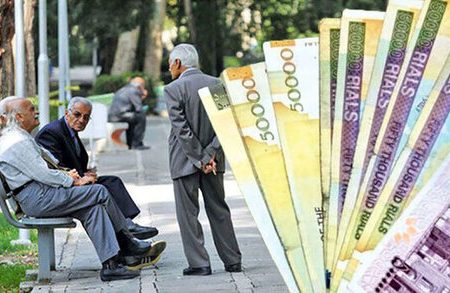 یک روایت جدید درباره تغییر حقوق بازنشستگان/ آخرین جزییات درباره متناسب‌سازی حقوق بازنشستگان اعلام شد