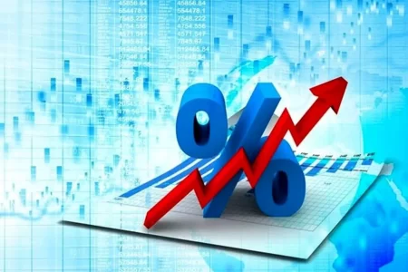 نرخ بهره بین‌بانکی تغییر کرد/ جدول