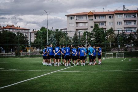 استقلال گرانترین باشگاه ایران