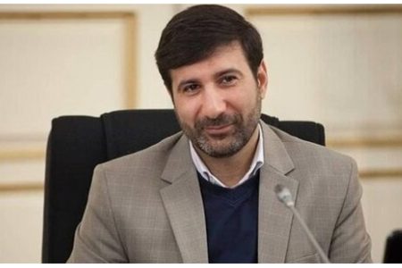 سخنگوی شورای نگهبان: با حکم تنفیذ، اقدامات پزشکیان اعتبار شرعی و قانونی پیدا می‌کند /زمان مراسم تنفیذ ریاست جمهوری ۷ مرداد است