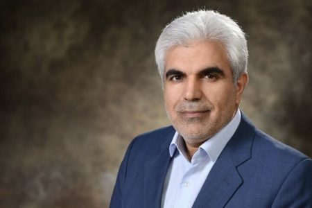 پیش بینی یک نماینده مجلس از عملکرد دولت چهاردهم