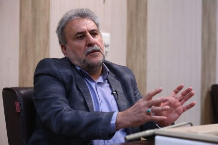 ترور اسماعیل هنیه با جنگنده یا ریزپرنده یا بمب گذاری؟ /فلاحت پیشه: سناریوی نفوذ جدی است /نباید کشور را به سمت جنگ سوق دهیم