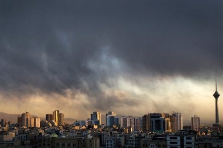 یک پیش‌بینی مهم درباره قیمت مسکن در دولت پزشکیان/ الان خانه بخریم یا نخریم؟