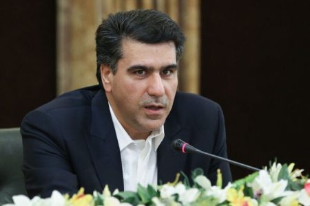 هشدار علیرضا معزی درباره تکرار ماجرای سال ۹۶ و عملیات روانی «پشیمانم»/کابینه پیشنهادی از منظر دفع خطر خالص سازی رو به جلوست