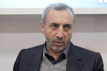 چند وزیر پیشنهادی پزشکیان از مجلس رأی اعتماد می گیرند؟ /هشدار گلایه آمیز یک اصلاح طلب به رئیس جمهور