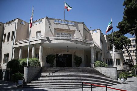 کدام دولتمردان روحانی و رئیسی در کابینه پیشنهادی پزشکیان حضور دارند؟ +جزئیات