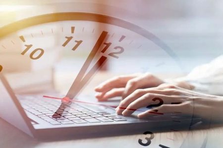 ساعت کار این ادارات تغییر کرد/ اعلام جزییات