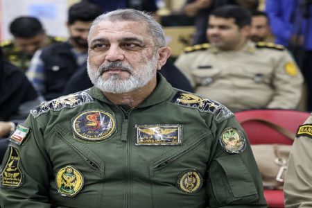 هشدار قاطعانه فرمانده ارشد ارتش به اسرائیل /هیچ رحمی نداریم، پشیمان خواهید شد