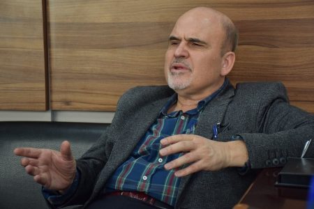 جلایی پور: کابینه پیشنهادی عملگراست و اگر کلیت آن رای بیاورد دولت موفق خواهد شد/ ظریف سرمایه بزرگی برای پزشکیان است