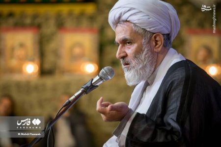 حسین طائب: عملیات خونخواهی اسماعیل هنیه غافلگیرانه است /همه باید با دولت همراهی کنند
