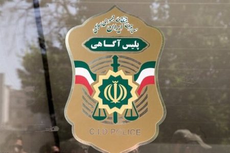 رئیس پلیس آگاهی پایتخت: این گمشده را شناسایی کنید/ عکس