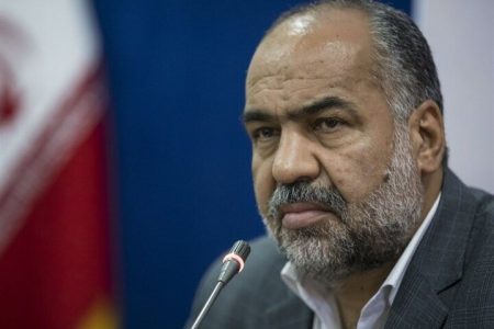 درخواست جنجالی نماینده مجلس برای ساخت سلاح اتمی بعد از ترور اسماعیل هنیه در ایران