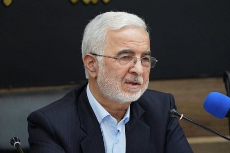 اسکندر مؤمنی؛ وزیر پیشنهادی کشور کیست؟ /نگاهی به مناصب نظامی وزیر پیشنهادی پزشکیان