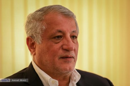 خانواده هاشمی رفسنجانی مشغول چه کاری هستند؟/ محسن هاشمی: فائزه از طرف همه ما دادگاه می‌رود!/ به صورت محدود ساخت و ساز می‌کنم تا چرخ زندگی بچرخد