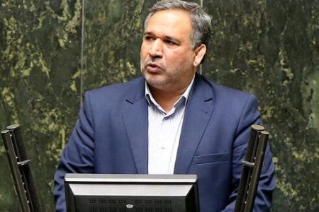 شمس‌الدین حسینی، موافق همتی: به من زنگ زدند که لطفا به همتی رای ندهید