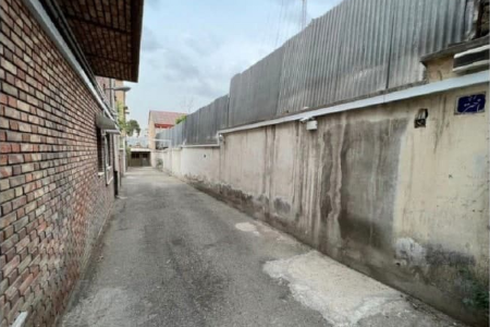 فاضل میبدی: ایران باید از مشکلات سال ۸۸ و معضلات پس از آن عبور کند/ جوادی حصار: تندروها تفاوت‌ها را برجسته‌تر کردند تا از آب گل آلود ماهی بگیرند