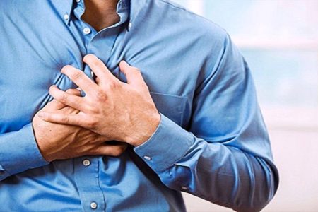 آیا بیماری قلبی خطر سکته مغزی را تشدید می‌کند؟
