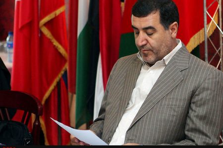 پیش بینی از رأی ناپلئونی مجلس به برخی وزرای پیشنهادی پزشکیان /۴ وزیر پیشنهادی سیاسی و امنیتی رأی بالا می آورند