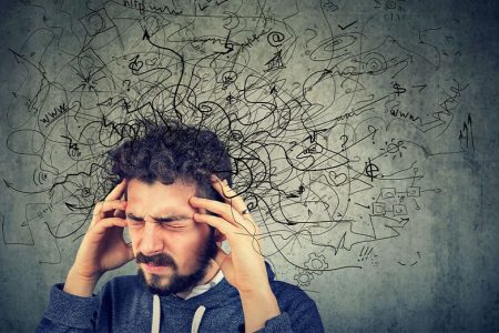  با بیماری‌های روان‌تنی چه کنیم؟
