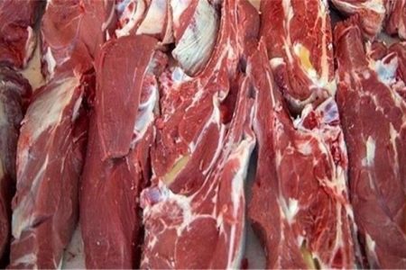 ۳۰ سال پیش گوشت کوپنی کیلویی چند بود؟ / عکس و نرخنامه