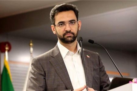 آذری جهرمی: خیال خام است اگر …/جایگزینی گفتگوی سیاسی با کری‌خوانی‌های رسانه‌ای راهگشاست