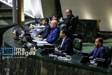 سوالات نماینده مخالف وزرای پیشنهادی از پزشکیان: واضح بگویید که در کشور چه اتفاقی رخ خواهد داد؟ /چه برنامه ای برای یارانه پنهان و اتباع بیگانه دارید؟