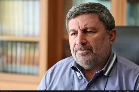 انتصاب یک زن به عنوان سخنگوی دولت/ رئیس شورای اطلاع‌رسانی دولت چهاردهم منصوب شد