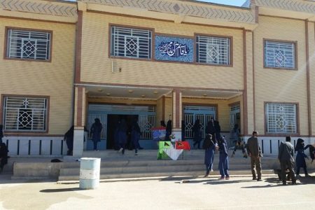 شهریه ۳۹ میلیونی برای ثبت‌نام یک مدرسه دولتی در این شهر شمالی