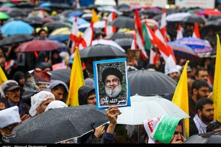 ردپای نفوذ در ترور سیدحسن نصرالله و سردار نیلفروشان؟ /ایران در پاسخ به ترورهای اسرائیل اهل عمل است اما هوشمندانه و با تدبیر
