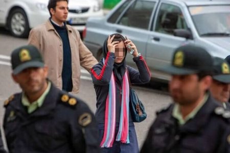 آیا ابلاغ قانون عفاف و حجاب، که شورای نگهبان آن را تایید کرده به چالش جدید تبدیل می شود؟