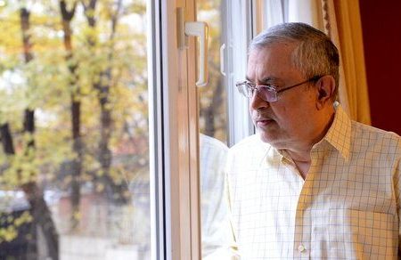 انتقاد سعید حجاریان از حکم محکومیت عباس عبدی و تاج زاده: به کدام سازتان برقصیم؟