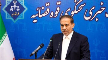 تفاوت مرخصی و دسترسی به خدمات بهداشتی میان زندانی‌ها / پاسخ سخنگوی قوه قضائیه