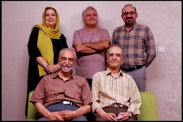 اعلام جزییات همکاری«بنیاد نمایش کودک» با جشنواره تئاتر کودک و نوجوان 