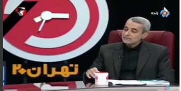 ادعای یک نماینده درباره زمان انتقام ایران از اسرائیل /همه تحسین خواهند کرد
