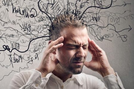 منظور از ضعف اعصاب چیست؟