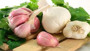 اثر شگفت‌انگیز سیر در جلوگیری از ابتلا به این بیماری‌ها