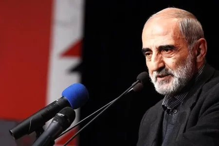 حسین شریعتمداری: موافقت با آتش بس نمی‌تواند بدون نظر رهبری هوشیار انقلاب باشد/ مخالفت من با آتش‌بس مربوط به قبل بود؛ مقصرش هم غربگراها بودند