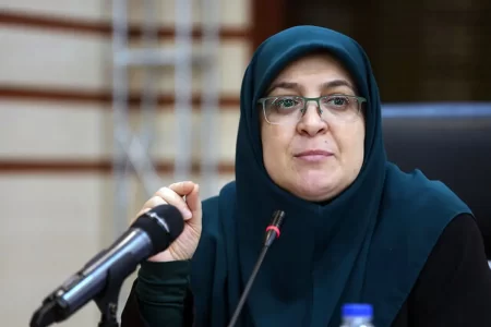 واکنش مهاجرانی به ادعای شورای همکاری خلیج فارس و اتحادیه اروپا؛ در جایگاهی نیستند که درباره سرزمین ایران اظهارنظر کنند/ جزایر سه گانه پاره تن ایرانند
