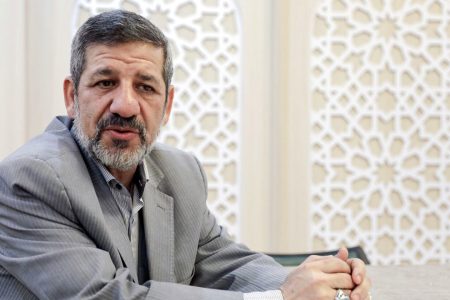 اسرائیل ما را بزند، ۱۰ برابر جواب خواهیم داد /این سگ هار، پاچه صاحب بایدن را هم خواهد گرفت