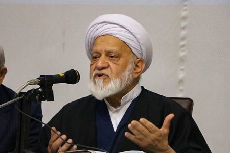 مصباحی‌مقدم: اشکال شرعی ندارد؛ به هم طلا و ارز و سکه قرض بدهید و پس بگیرید
