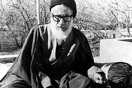 پدر سیدمحمد خاتمی به روایت اسناد «خیلی محرمانه» ساواک