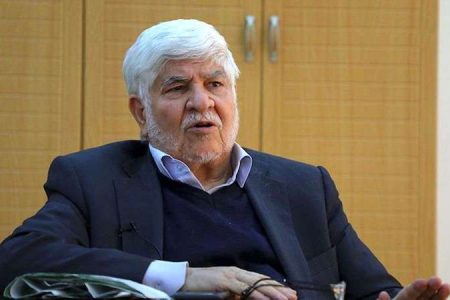دفاع محمد هاشمی از تصویب FATF در مجمع تشخیص/ تصویب این لوایح زیانی برای کشور ندارد